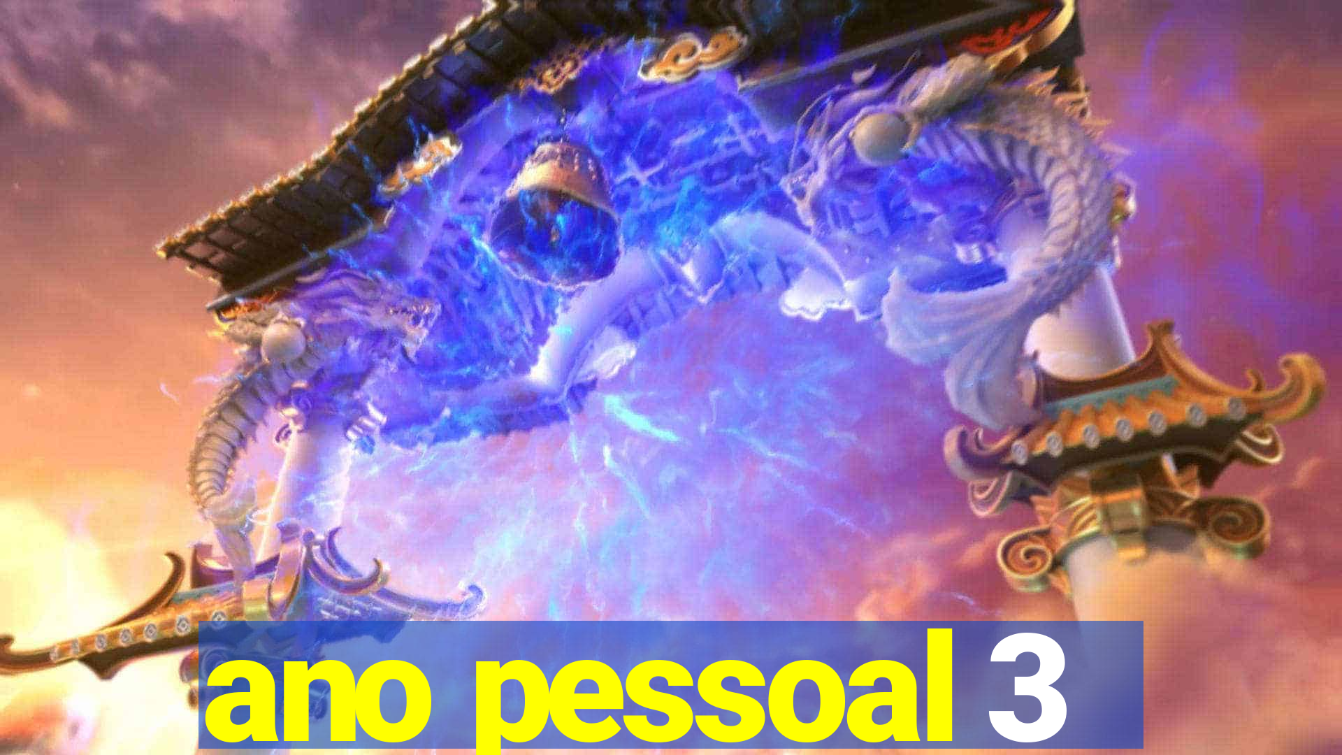 ano pessoal 3